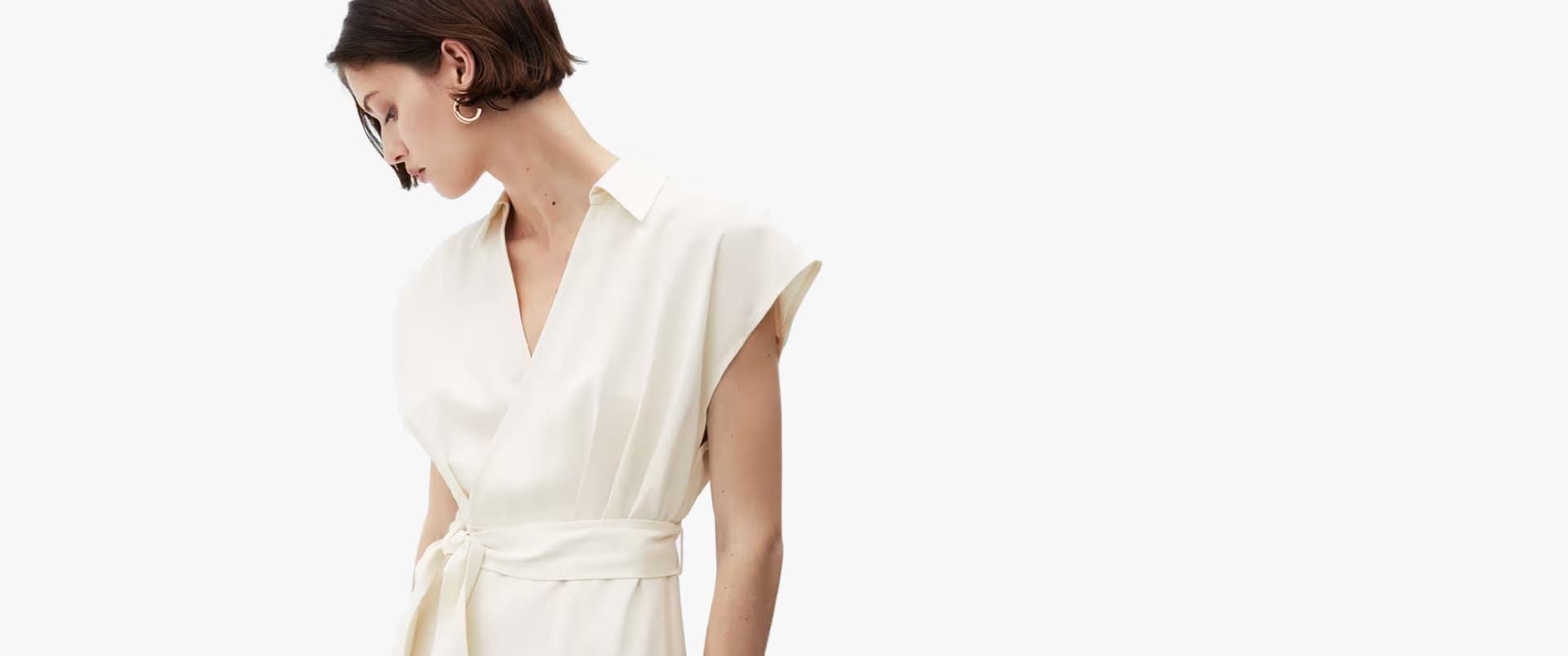 fashion-slideshow